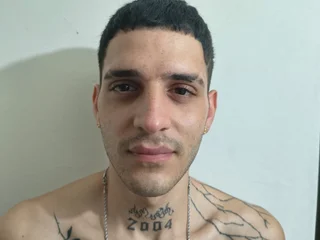 Equiva