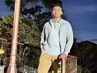 ErossElite profile
