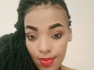 EroticDollxx3 profile