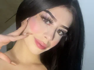 EsmeraldaBelle profile