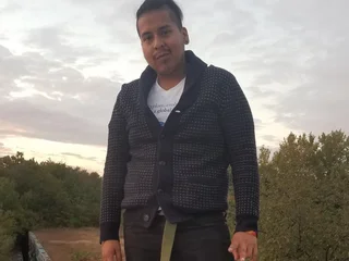 EstebanCrack profile