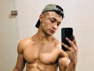 Esteban_Stud profile