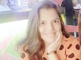 EstelaHot111 profile