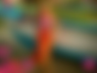 Estelamarisex profile