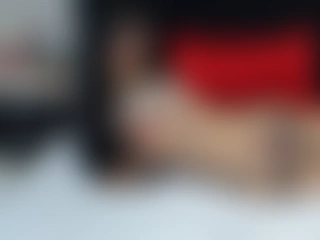 Estrellahoot profile