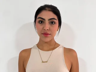 EternalPrincess profile