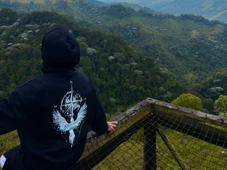 EthaanConnor profile