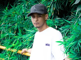 EthanWalkerr profile