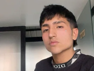Ethanbms profile