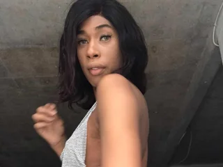 EvaClark_hot profile