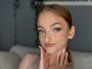 EvaNoctis profile