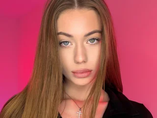 EvaStyl profile