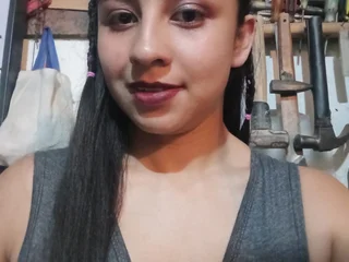 Eva_lowy profile