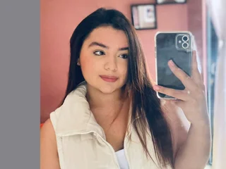 Evaa_Collins profile