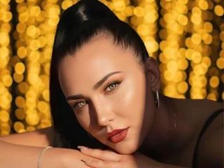 EvangelineTaylor profile