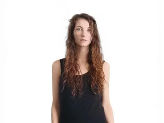 EvelienSneijder profile