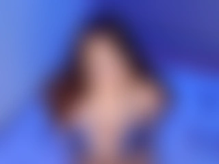 Everynfire_333 profile