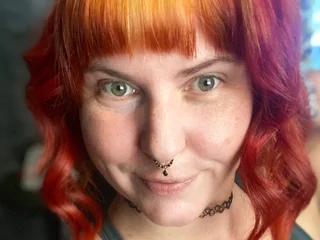 EvilQueenKitty profile
