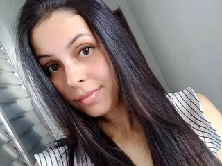 ExclusivePlus profile