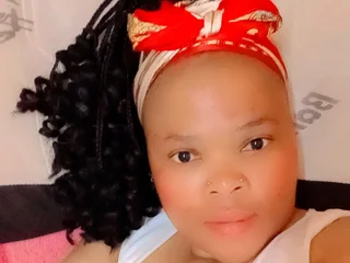 ExoticAfricanxx profile
