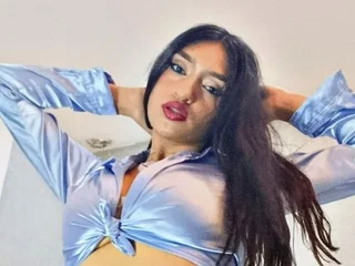 Exotica_Phrodite profile
