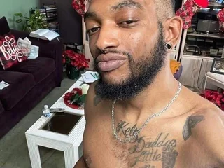 Ezekiel_westChester profile