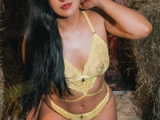 Ezlana_19