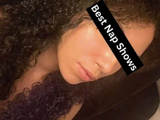 FacelessBaddie profile