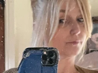 Fairydustlife72 profile