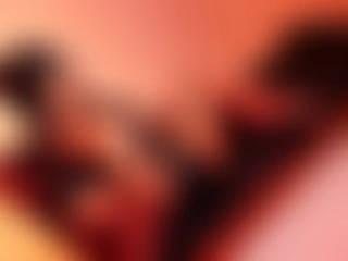 FallonRogers profile