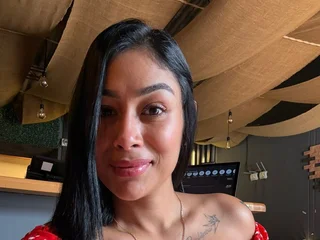 FantasyStore profile