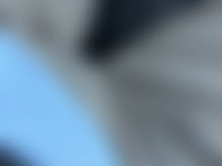 FatCockLuke69 profile