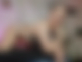 Fate_Fletcher profile