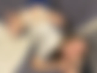 FelicityReign profile