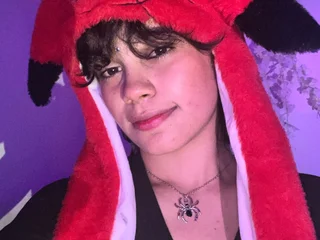 Fernanda_indie profile