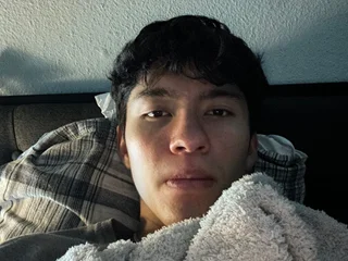 FernandoSanchez profile