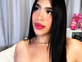 Ferrilii profile