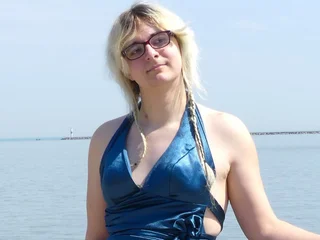 FeyWildLover profile