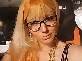 FilthyRoxanneXXX profile