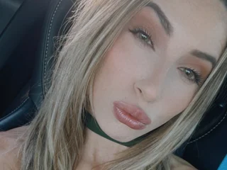 FlirtQueenX69 profile