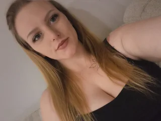 Flirtywanderlust profile