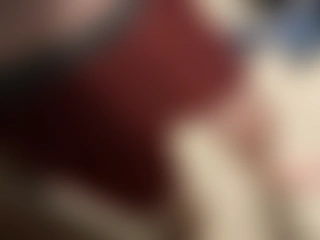 FloridaMiguel profile