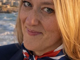 FltAttendantAbby profile