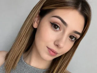 FluffyPetal