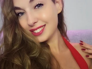 FollowYourSin profile