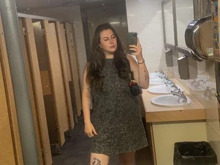 ForbiddenWifexox