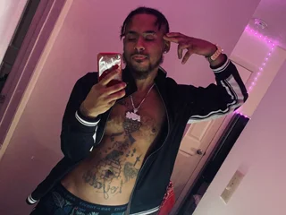 Foreignsavage profile