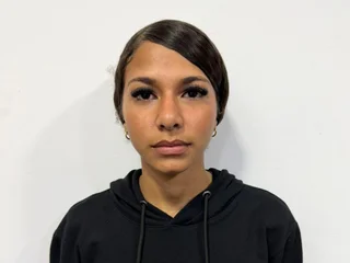 FoxHannaa90 profile