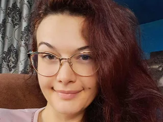 FrancescaEvans profile