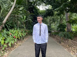 Frank_Jhonsson profile